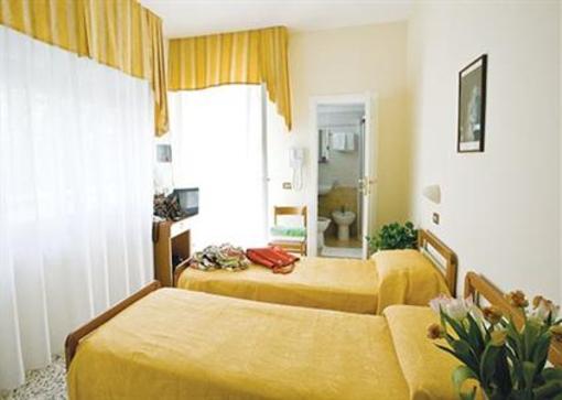 фото отеля King Hotel