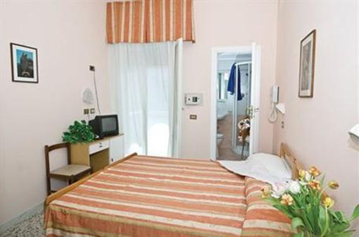 фото отеля King Hotel