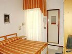 фото отеля King Hotel