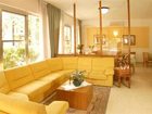 фото отеля King Hotel