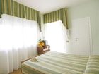 фото отеля King Hotel
