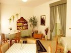 фото отеля King Hotel