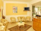 фото отеля King Hotel