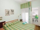 фото отеля King Hotel