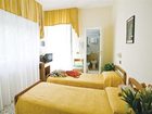 фото отеля King Hotel