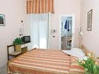 фото отеля King Hotel