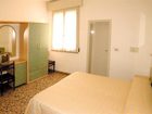 фото отеля King Hotel