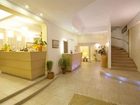 фото отеля King Hotel