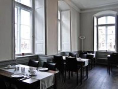 фото отеля Hotel Anno 1216