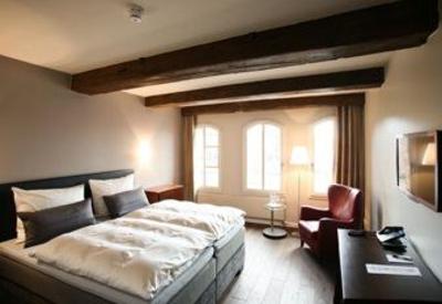 фото отеля Hotel Anno 1216