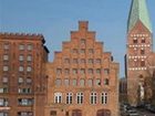 фото отеля Hotel Anno 1216