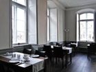 фото отеля Hotel Anno 1216