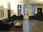 фото отеля Hotel Anno 1216
