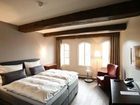 фото отеля Hotel Anno 1216