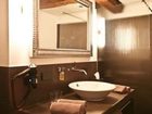 фото отеля Hotel Anno 1216