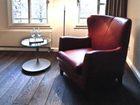 фото отеля Hotel Anno 1216