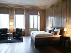 фото отеля Hotel Anno 1216