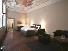 фото отеля Hotel Anno 1216