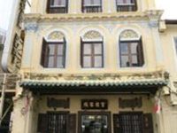 Hotel Puri