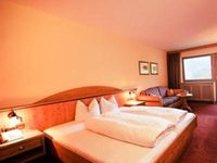 Hotel Waldhof Fulpmes