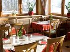 фото отеля Hotel Waldhof Fulpmes