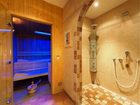 фото отеля Hotel Waldhof Fulpmes