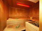 фото отеля Hotel Waldhof Fulpmes