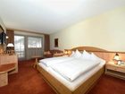 фото отеля Hotel Waldhof Fulpmes