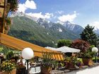 фото отеля Hotel Waldhof Fulpmes