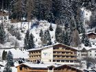 фото отеля Hotel Waldhof Fulpmes