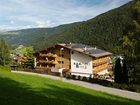 фото отеля Hotel Waldhof Fulpmes