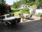 фото отеля Hotel Waldhof Fulpmes