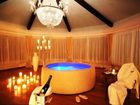 фото отеля Hotel Waldhof Fulpmes