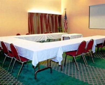 фото отеля Comfort Inn Dry Ridge