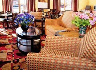 фото отеля Comfort Inn Dry Ridge