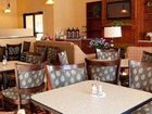 фото отеля Comfort Inn Dry Ridge