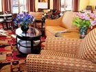 фото отеля Comfort Inn Dry Ridge