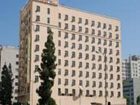 фото отеля Stillwell Hotel