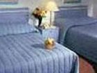 фото отеля Stillwell Hotel