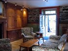 фото отеля Victorian Heritage Bed And Breakfast