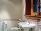 фото отеля Victorian Heritage Bed And Breakfast