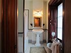 фото отеля Victorian Heritage Bed And Breakfast