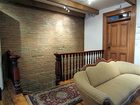 фото отеля Victorian Heritage Bed And Breakfast