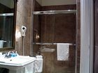 фото отеля Victorian Heritage Bed And Breakfast