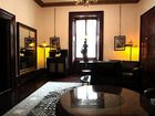 фото отеля Victorian Heritage Bed And Breakfast