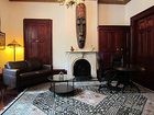 фото отеля Victorian Heritage Bed And Breakfast