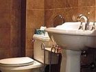 фото отеля Victorian Heritage Bed And Breakfast