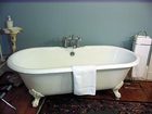 фото отеля Victorian Heritage Bed And Breakfast