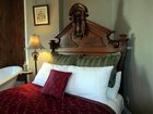 фото отеля Victorian Heritage Bed And Breakfast