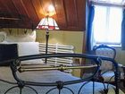 фото отеля Victorian Heritage Bed And Breakfast